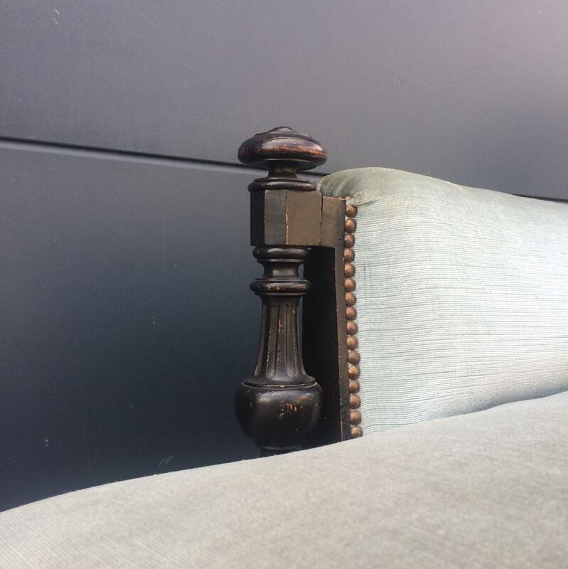 Napoleon III méridienne