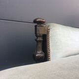 Napoleon III méridienne