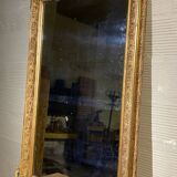 Miroir