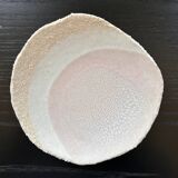 Wabi Jars Small Dish