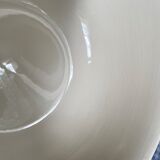 Hollow dish villeroy and boch model Orleans