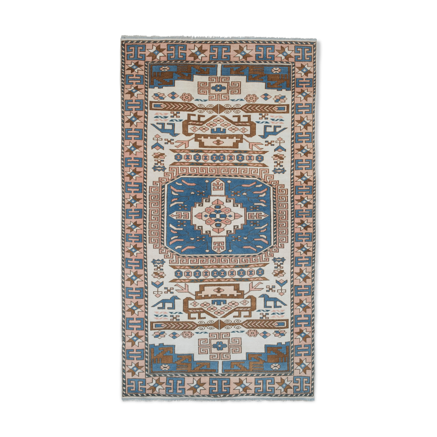 Tapis 105x183 cm