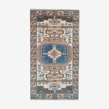 Tapis 105x183 cm