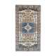 Tapis 105x183 cm