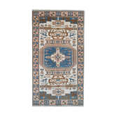 Rug 105x183 cm