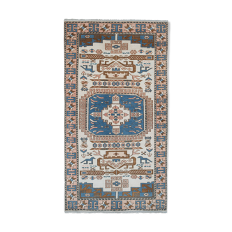 Tapis 105x183 cm