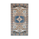 Tapis 105x183 cm