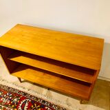 Small thread / shelves