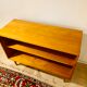 Small thread / shelves