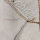 Moroccan berbere carpet 164x106cm
