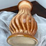 Ceramic vase