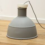 Unfold pendant light, Muuto