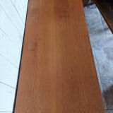 Vintage desk
