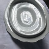 Dish tureen st Amand et Hamage - Regency