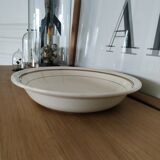 Salad bowl