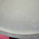 Eero Saarinen (1910-1961) for Knoll International. Round table Ø 120 cm Calacatta marble, 2021.