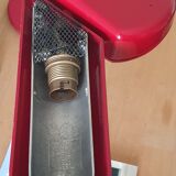 Lamp Arteluce Ring A400 Bruno Guecchelin