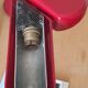 Lamp Arteluce Ring A400 Bruno Guecchelin