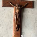 Crucifix