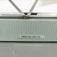 Olivetti Typewriter - Lettera 32