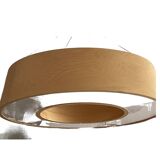 Beautiful Vintage Pendant Light