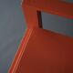 Contemporary Armchair from Pepijn Fabius Clovis, 2020s