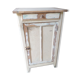 Small Parisian furniture