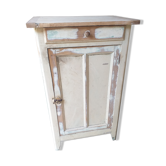 Small Parisian furniture