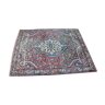 Oriental Carpet 200x169cm
