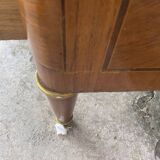 convenient