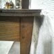Farm office table
