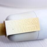 Suspension Space Age STAFF 1970