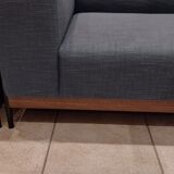 Bowie armchair from Wewood