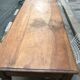 Table de ferme