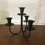 Candlestick