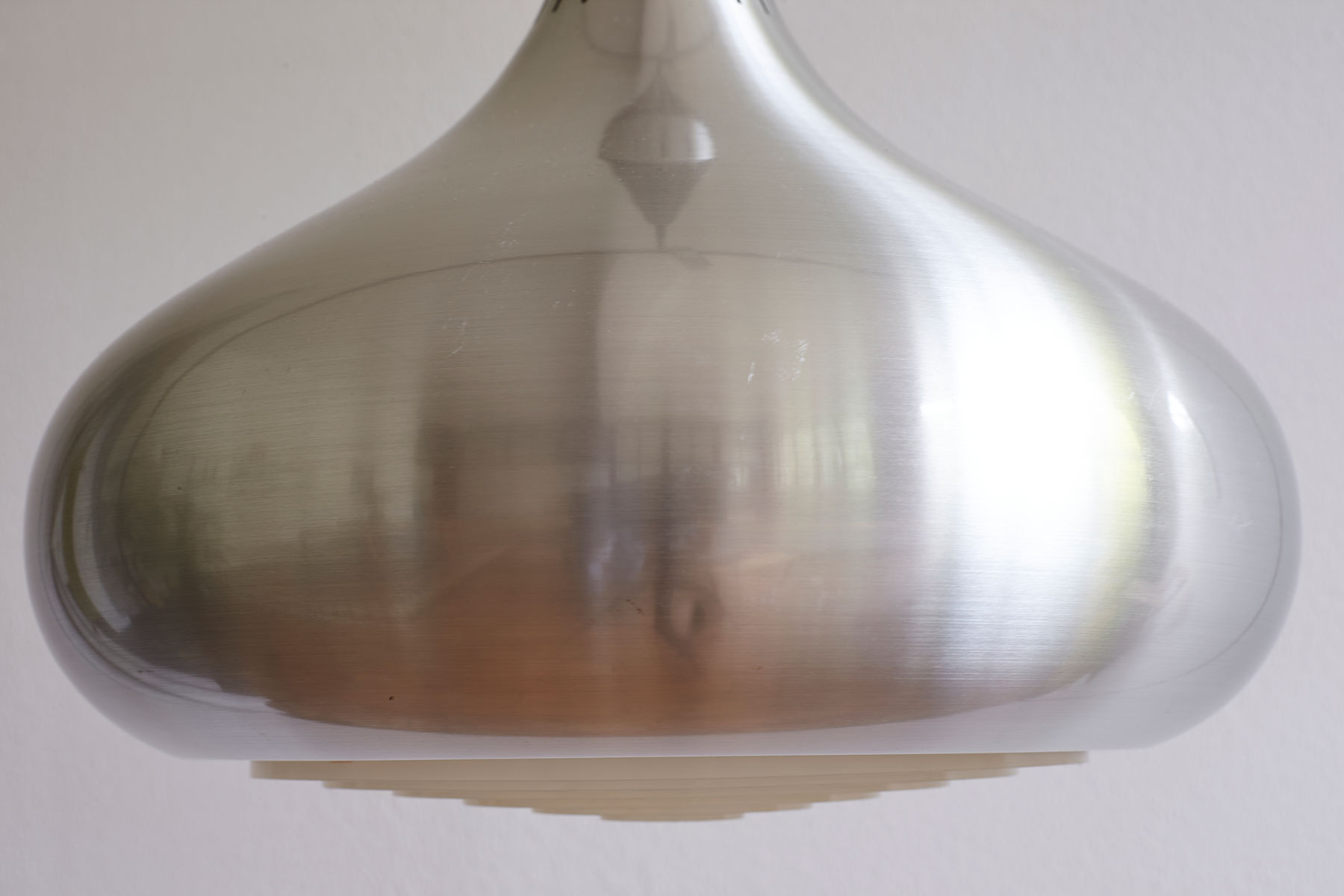 Jo Hammerborg Orient Light