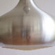 Jo Hammerborg Orient Light