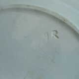 Plate