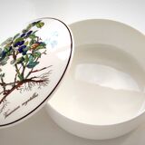 Villeroy & Boch porcelain candy dish