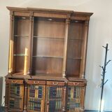 Francesco Molon Library