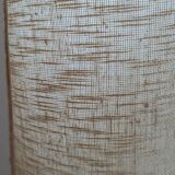 70s floor lamp