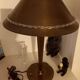 Lampe de bureau Jean perzel