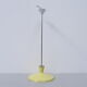 Suspension Philips NB93 par Louis Kalff