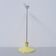 Philips hanging lamp NB93 by Louis Kalff