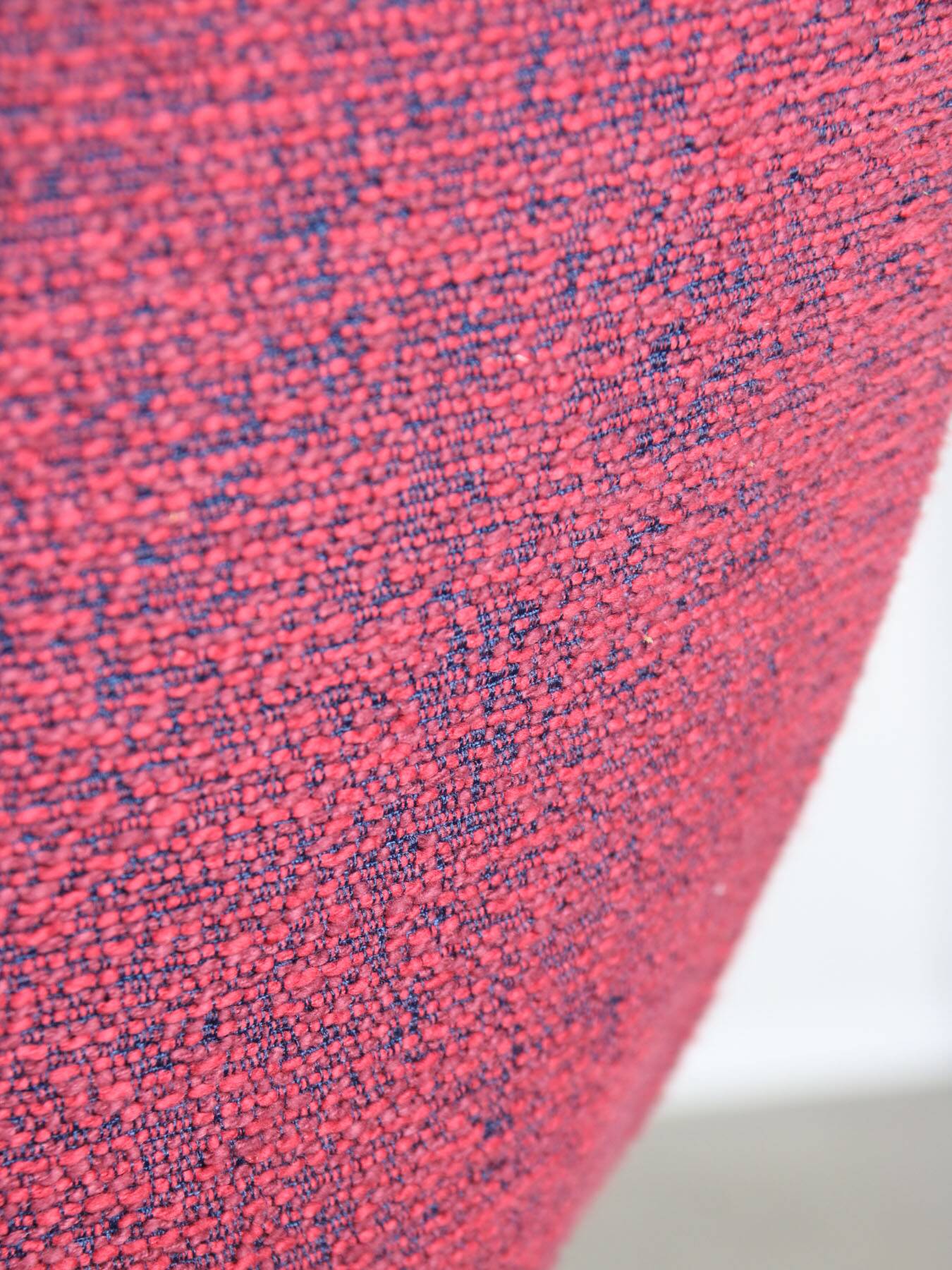 Vintage Shell Lounge Chair by Niko Kralj for Stol Kamnik, 1960s