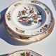 Service for 6 people Villeroy and Boch model Phoenix