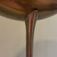 Rare "Moon" lamp – Jacques Charles for Maison Charles – circa 1970