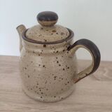 Vintage teapot 70'