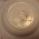 5assiettes  creuses faience digoin  publicite casino   modele epargne