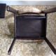 70s chair